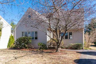 42 Norma Dr Unit U41, Nashua, NH 03062