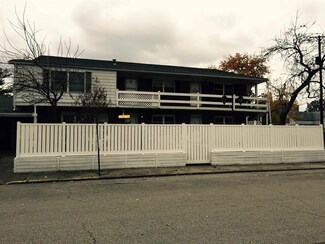 319 N 3rd Ave, Evansville, IN 47710