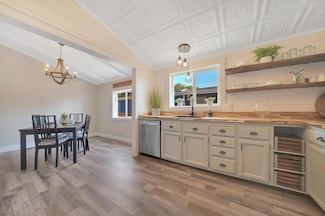 5785 Park Cir, Ione, CA 95640