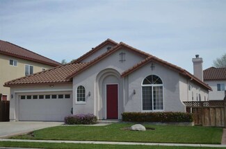 1674 Stony Brook Dr, Salinas, CA 93906