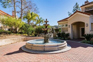4240 Lost Hills Rd Unit 302, Calabasas, CA 91301