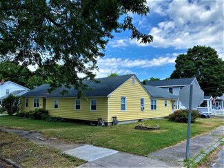 24 Williams St Unit 58, Nashua, NH 03060