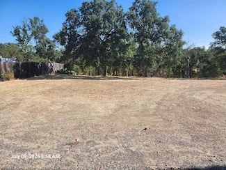 19758 Sannedrin Place, Lake California, CA 96022