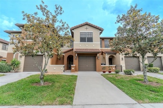 9620 Doris Ln, Orlando, FL 32829