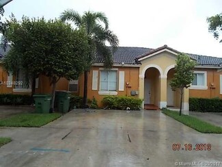 74 SW 15th Terrace, Homestead, FL 33030