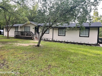 3093 Lannie Rd, Jacksonville, FL 32218