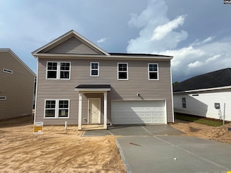 712 Samantha St, Lexington, SC 29170