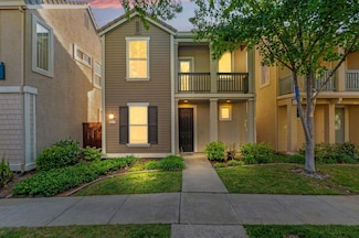 8843 Wheelton Rd, Elk Grove, CA 95624