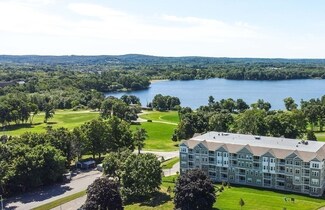 1 Codman Way Unit 403, Westborough, MA 01581