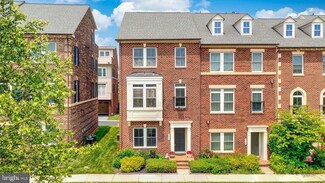 3571 Katherine Way, Frederick, MD 21704