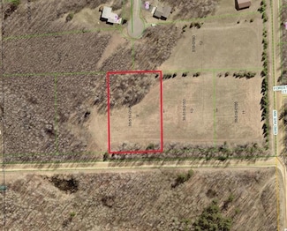 TBD 63rd Ave NW, Walker, MN 56484