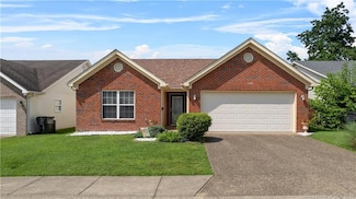 1233 Naghel St, New Albany, IN 47150