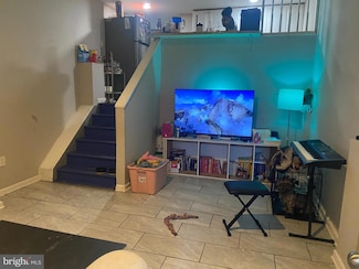 1414 S 52nd St, Philadelphia, PA 19143