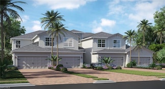 14826 Birchwood Ct Unit 6711, Punta Gorda, FL 33955