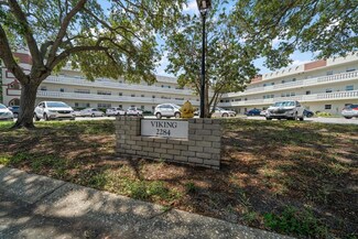 2284 Spanish Dr Unit 2, Clearwater, FL 33763