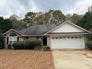 2980 Kaempfer Cir, Sumter, SC 29153