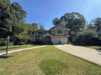 2313 Burroughs Ave, Northfield, NJ 08225