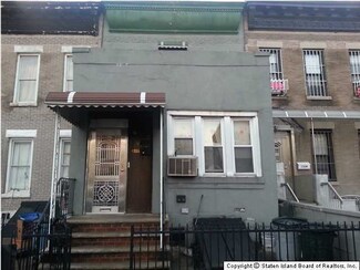 1326 60th St, Brooklyn, NY 11219