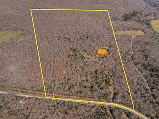 0 Lawrence Road 145, Smithville, AR 72466