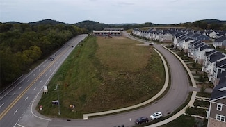 Lot C-1B Route 8 & Route 228 - Middlesex Crossing, Middlesex Township, PA 16059
