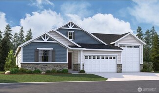 10530 132nd Ave NE Unit 18, Lake Stevens, WA 98258