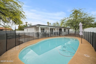 9870 E Celeste Dr, Tucson, AZ 85730