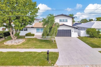 234 Palm Island SW, Clearwater, FL 33767
