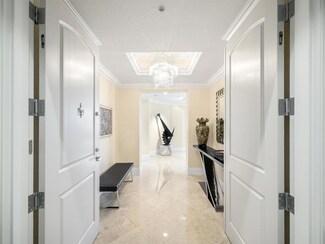 701 S Olive Ave Unit 2010, West Palm Beach, FL 33401