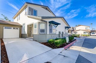 391 Brotherton Glen, Escondido, CA 92025