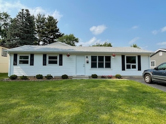 18624 W Pamela Place, Gurnee, IL 60031