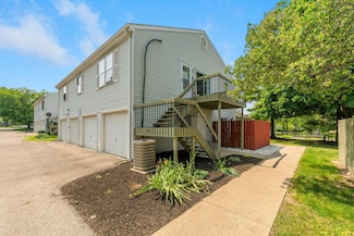 3013 La Vista Dr Unit 29, Columbus, OH 43204