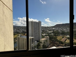 300 Wai Nani Way Unit I2005, Honolulu, HI 96815