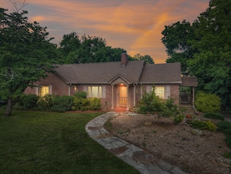 2920 Ozark Rd, Chattanooga, TN 37415