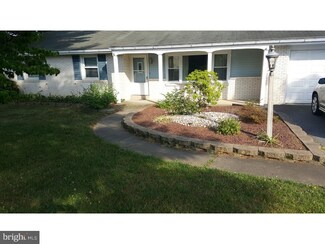 7810 Hamilton Blvd, Breinigsville, PA 18031