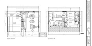 4755 Fowler St, Acworth, GA 30101