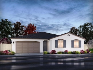 26 Waban Ct, Sacramento, CA 95835