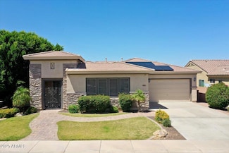 6886 W Mazatzal Dr, Peoria, AZ 85383