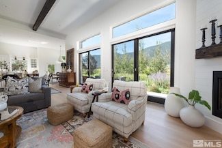 2536 Genoa Aspen Dr, Genoa, NV 89411