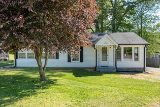 370 Kimball Loop, China Grove, NC 28023