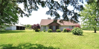 8172 Kansas, Poland, OH 44514