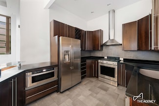 19-19 24th Ave Unit L-117, Astoria, NY 11102