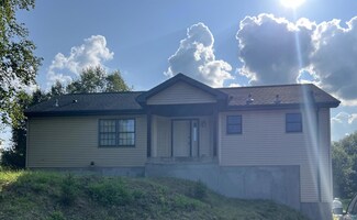149 Erickson Rd, Esko, MN 55733