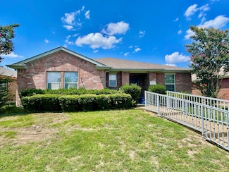 12114 Shepherds Hill Ln, Frisco, TX 75035