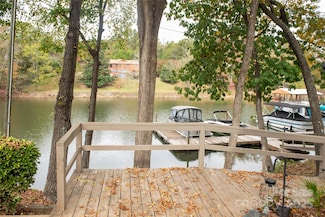 4130 Charlotte Hwy Unit G, Clover, SC 29710
