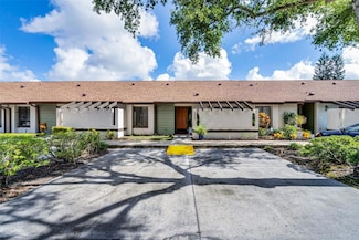 2358 Sun Valley Cir, Winter Park, FL 32792