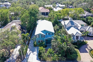 1732 Hillview St, Sarasota, FL 34239