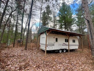 0 Grandview Rd Unit 201832426, Lewiston, MI 49756