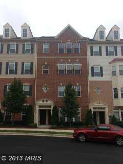 5770 Virginia Ln, Oxon Hill, MD 20745