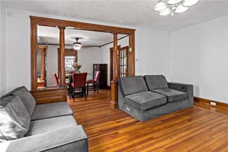 81 Arch St, Pawtucket, RI 02860
