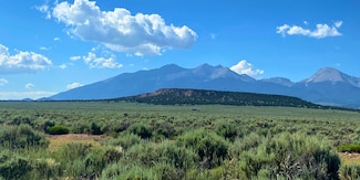 19304 County Rd, Fort Garland, CO 81133